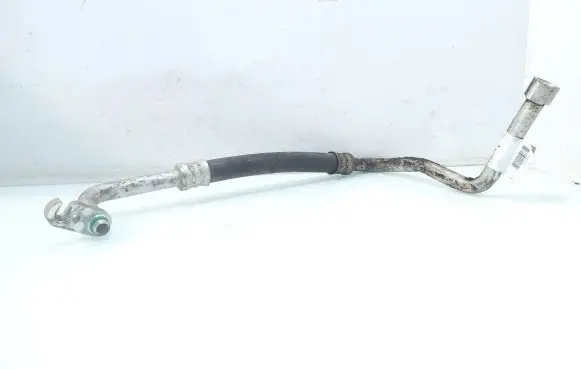 Tesla Model S Air conditioning (A/C) pipe/hose 100929300A