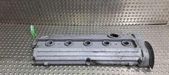 Audi 100 S4 C4 Rocker cam cover 034103475L