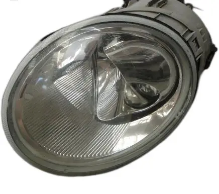 Volkswagen New Beetle Headlight/headlamp 1C0941006