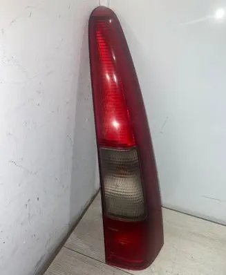 Volvo V70 Rear/tail lights 9169473 9157800