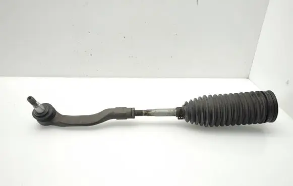 Citroen Jumpy Steering tie rod 027060012012 7833040177