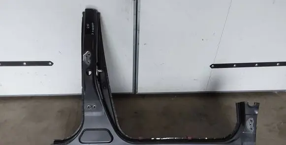 Toyota Urban Cruiser (XP110) Pillar (middle) 
