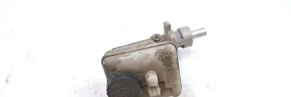 Peugeot 406 Master brake cylinder 311939