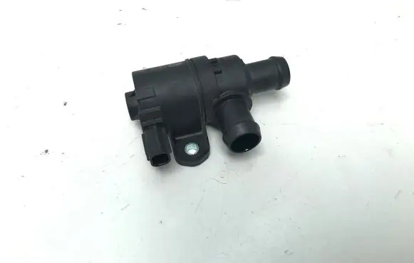 Mazda CX-60 Coolant heater control valve KR9R61A40 71118202 KA325