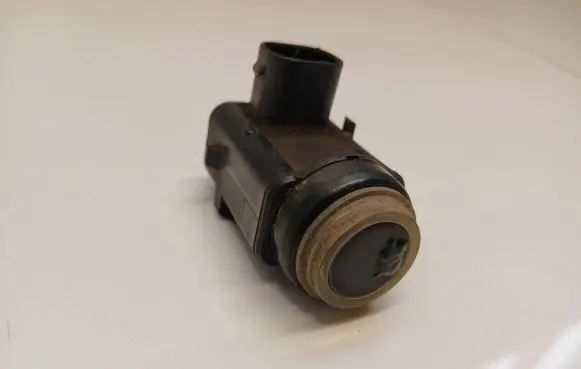 Jeep Grand Cherokee (WK) Parking PDC sensor 5HX08TRMAA 0263003486 12020665