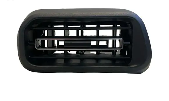 Opel Combo E Dashboard side air vent grill/cover trim GE0046604 M0U023003