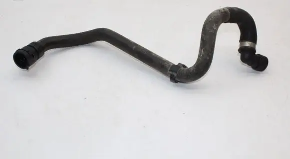 Land Rover Range Rover Evoque L538 Engine coolant pipe/hose BJ328274AA