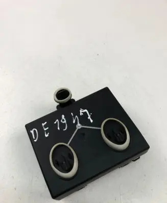 Audi A4 S4 B8 8K Door control unit/module 8K0959795D