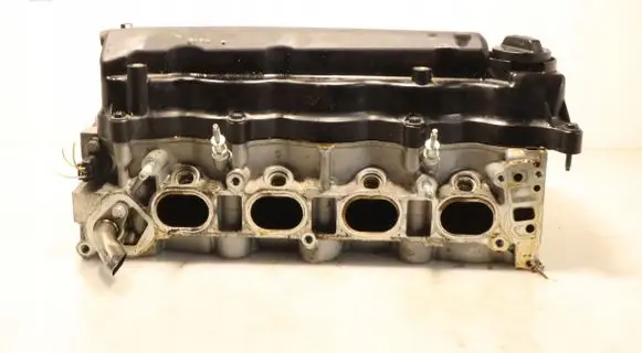 Honda FR-V Engine head RNA-5