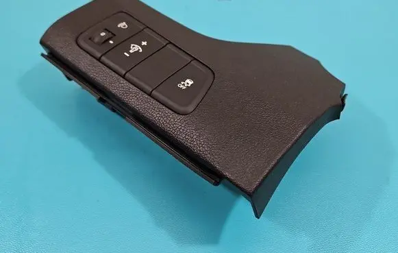 Hyundai Elantra Seat control switch 847313X000 IMPRK1451447