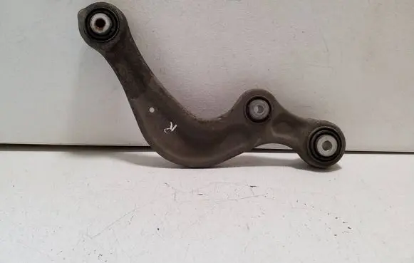 Audi Q7 4M Rear control arm 4M0505361G