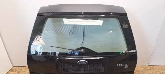 Ford Mondeo Mk III Tailgate/trunk/boot lid