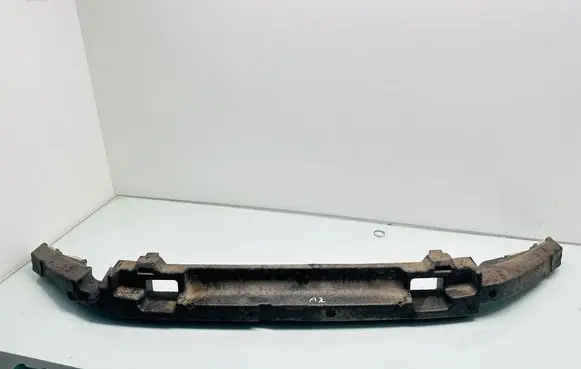 Volkswagen Touran III Front bumper foam support bar 5TA807248