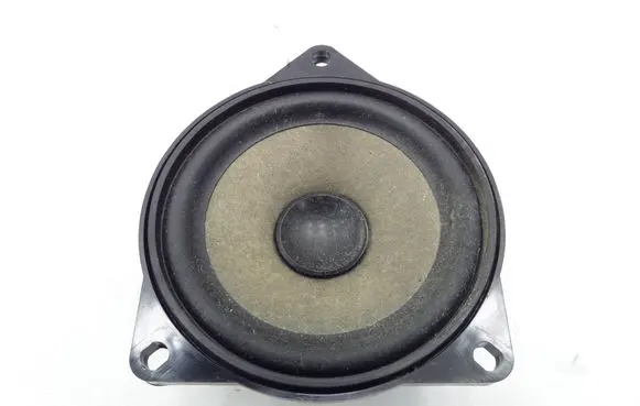 Mini Cooper Countryman R60 Front door speaker 9804157