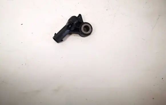 Tesla Model 3 Airbag deployment crash/impact sensor 147344700B