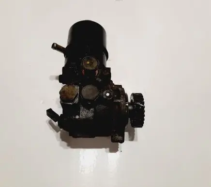 Mitsubishi Pajero Power steering pump K5T700PWSP