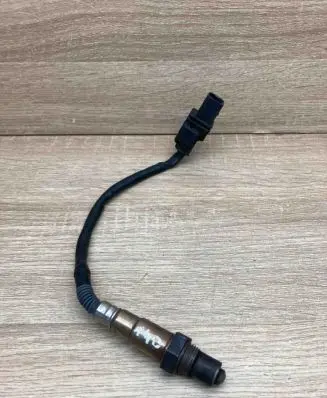 Toyota RAV 4 (XA40) Lambda probe sensor 8946712170 0281004122