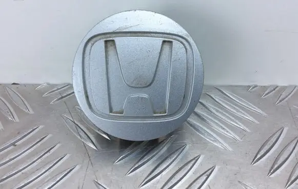 Honda Accord Original wheel cap 4478285A0000 4478285TA000