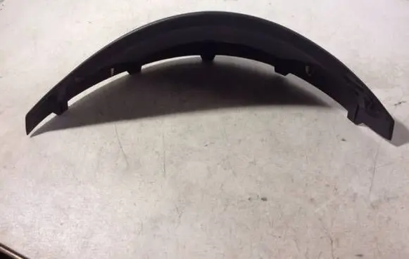 Subaru Tribeca Dashboard trim S15011870