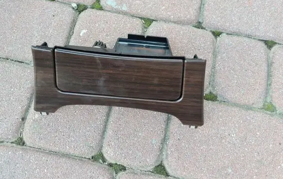 Opel Insignia A Car ashtray 68TYS
