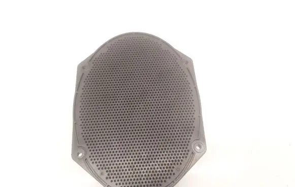 Ford Maverick Front door speaker XW7F18808AB