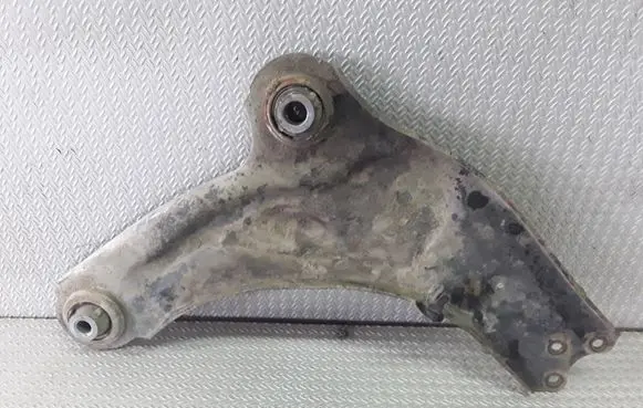 Renault Espace - Grand espace IV Front lower control arm/wishbone