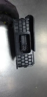Audi A6 S6 C6 4F Central body control module 4F0907280A