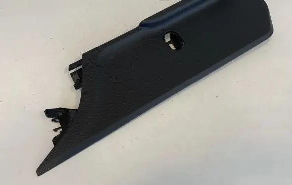 Audi Q5 SQ5 Other center console (tunnel) element 80B863312A 80B863312A4PK