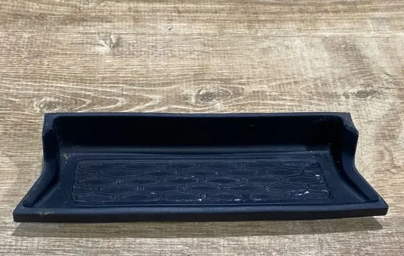 Land Rover Range Rover Sport L494 Glove box pad DK62045G34A 105117900C