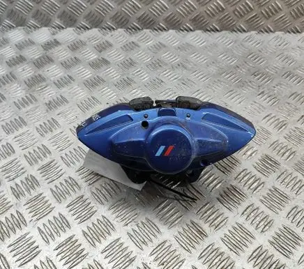BMW M3 F80 Rear brake caliper 6799461
