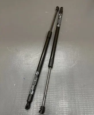 KIA EV6 Tailgate/trunk strut/damper 81841CV000 22J06