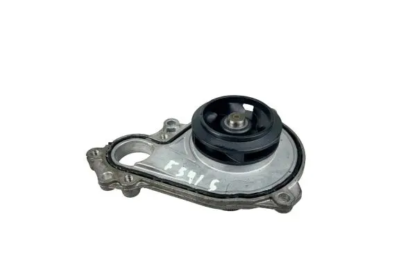 Mini Clubman F54 Water pump 8678905