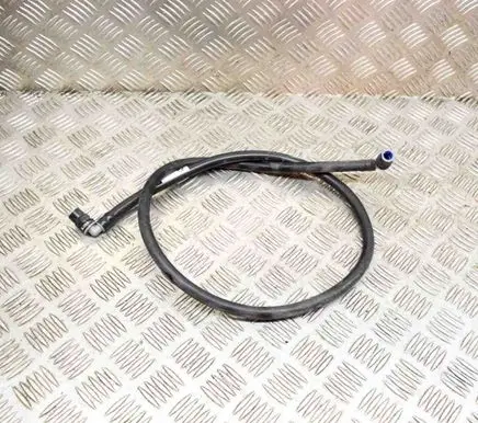 BMW 5 F10 F11 Windshield washer fluid hose 7178747