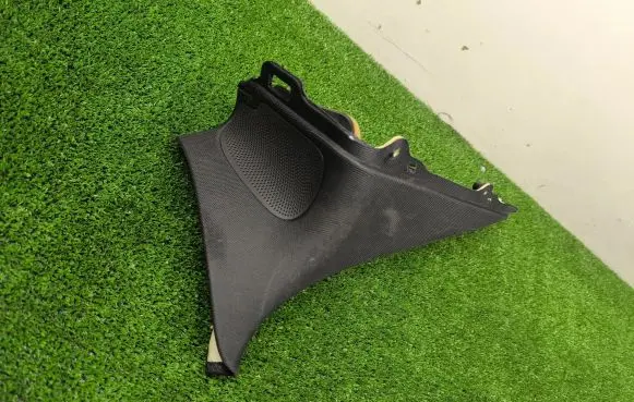 Audi A7 S7 4G (B) pillar trim (top) 4G8867345A 4232238