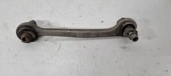 Mercedes-Benz S W222 Rear upper control arm/wishbone 2223520300