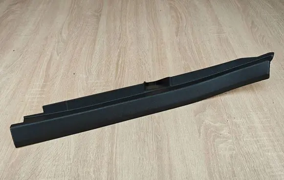 BMW X5 G05 Other sill/pillar trim element 7484113