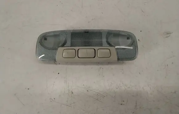 Ford Galaxy Front seat light 8A6A13K767