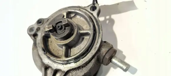Subaru Outback Vacuum pump 