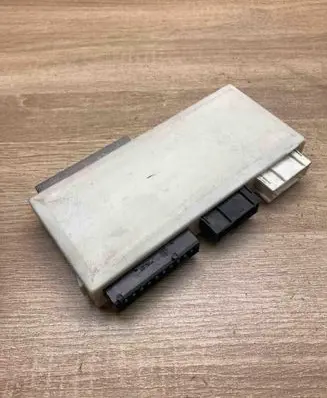 BMW 5 E39 Comfort/convenience module 6913520 60837710
