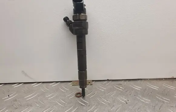 Mini Cooper Countryman R60 Fuel injector 0445110401 8506902
