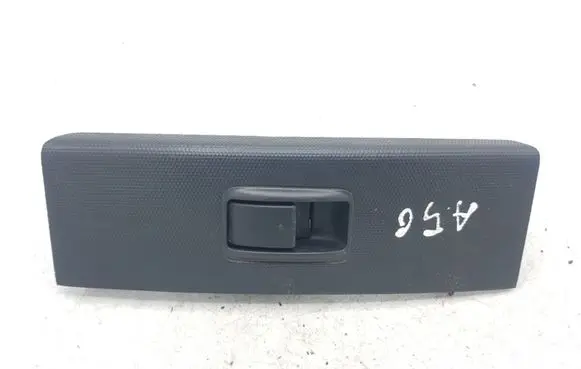 Toyota Corolla Verso AR10 Electric window control switch 742310F030