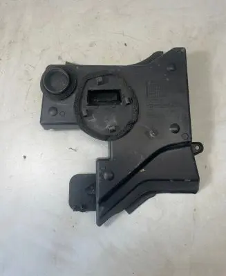Land Rover Freelander 2 - LR2 Other exterior part 6G9N022B18AD 140U172