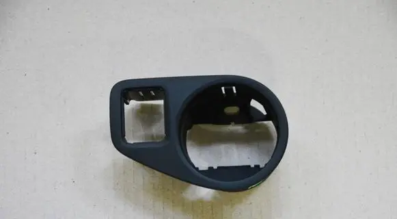Volkswagen Sharan Other dashboard part 7N1858341