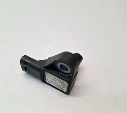 Air pressure sensor