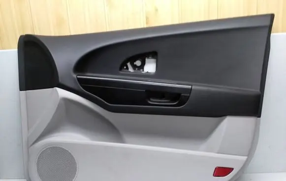 KIA Ceed Front door card panel trim 823201H000