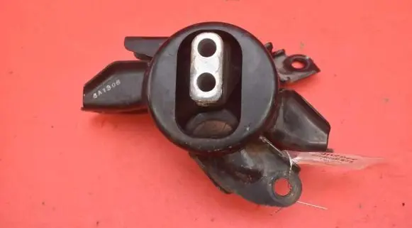 Hyundai i40 Engine mount vacuum valve 21830-3Z600