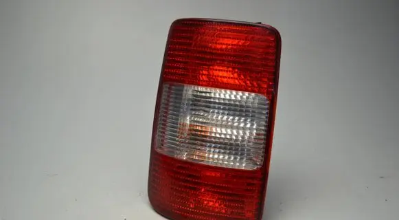 Volkswagen Caddy Rear/tail lights 2K0945111