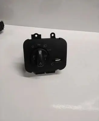 Land Rover Range Rover Sport L320 Light switch YUD501480