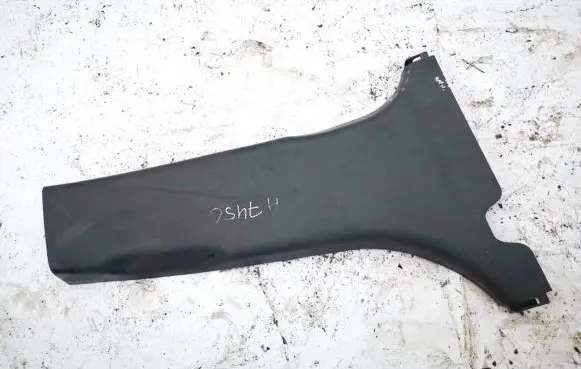 Hyundai i30 Other interior part