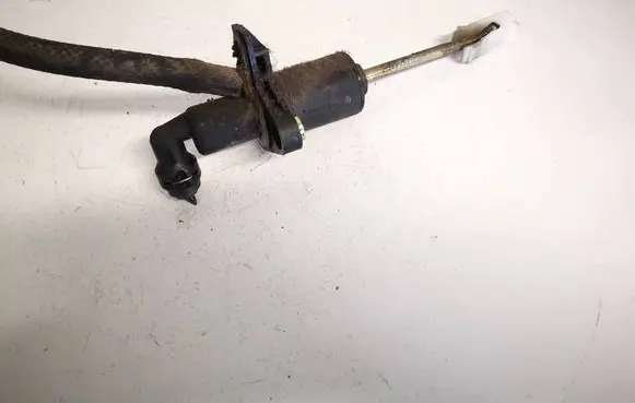 Audi A3 S3 8L Clutch master cylinder 